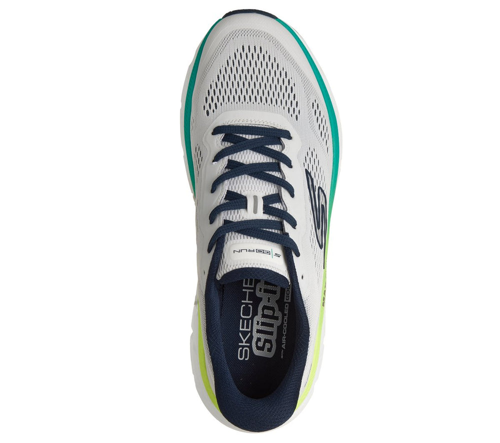 Slip-ins: Max Flex | Skechers Men