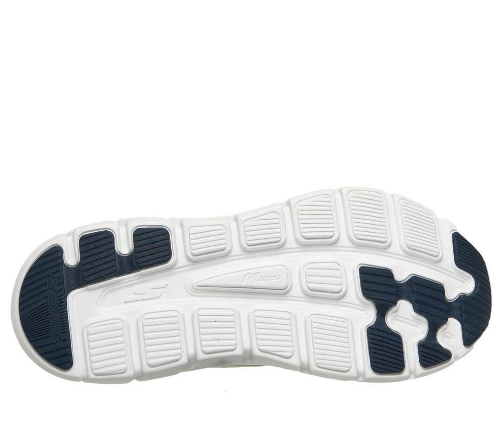 Slip-ins: Max Flex | Skechers Men