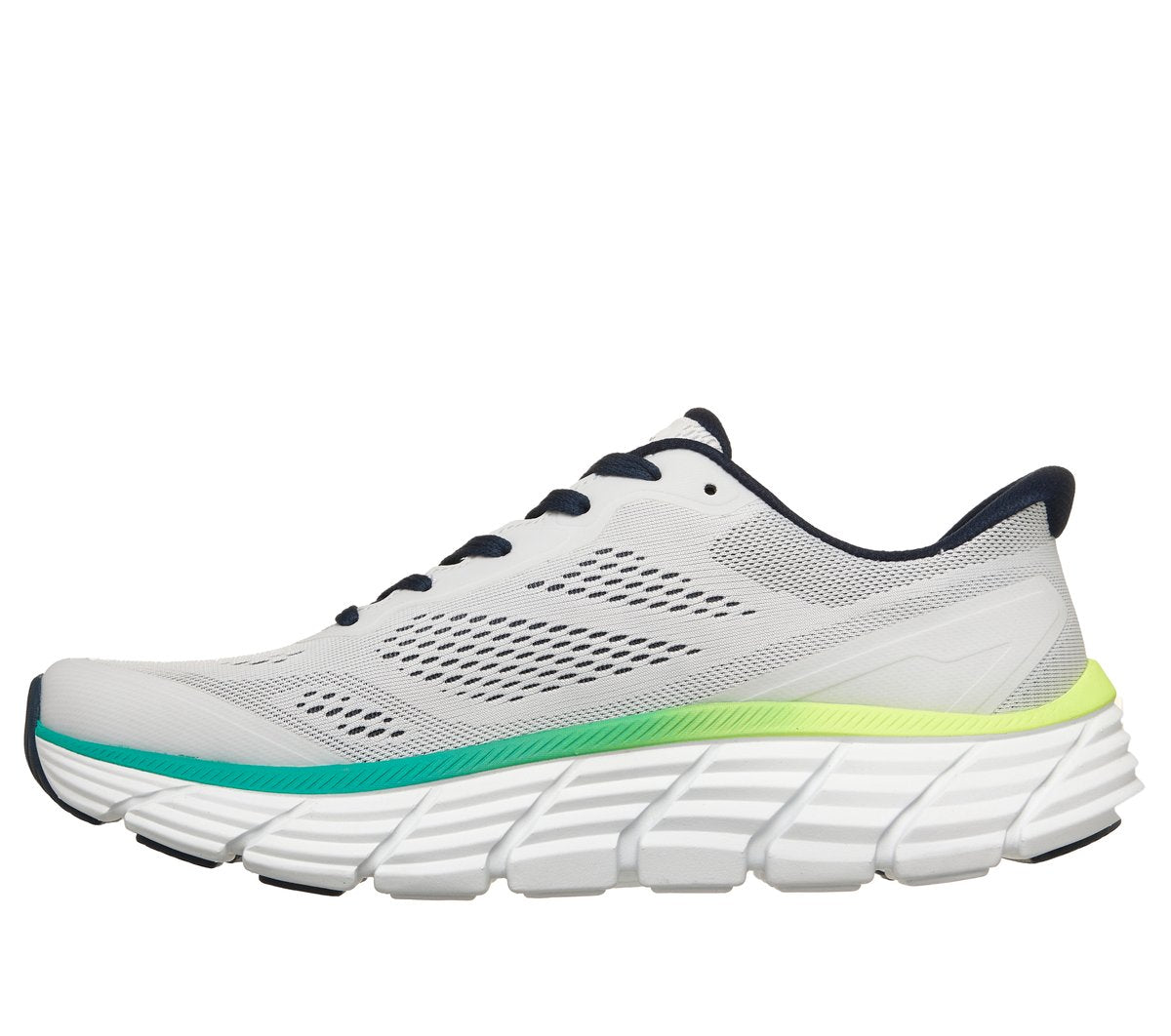 Slip-ins: Max Flex | Skechers Men