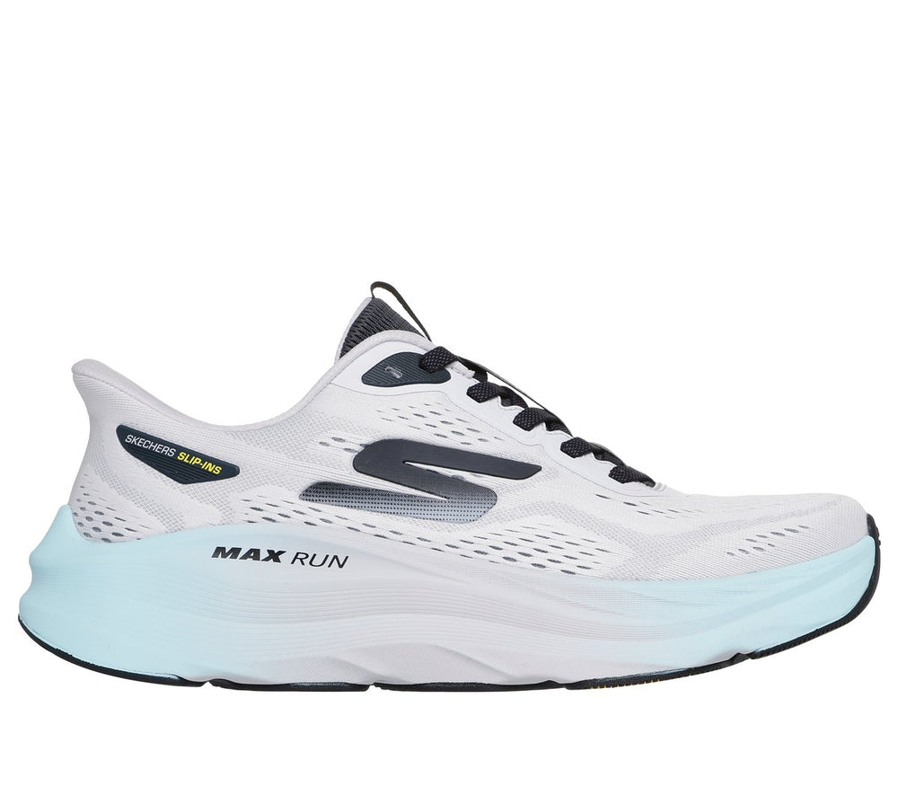 Slip-ins: Max Run | Skechers Men