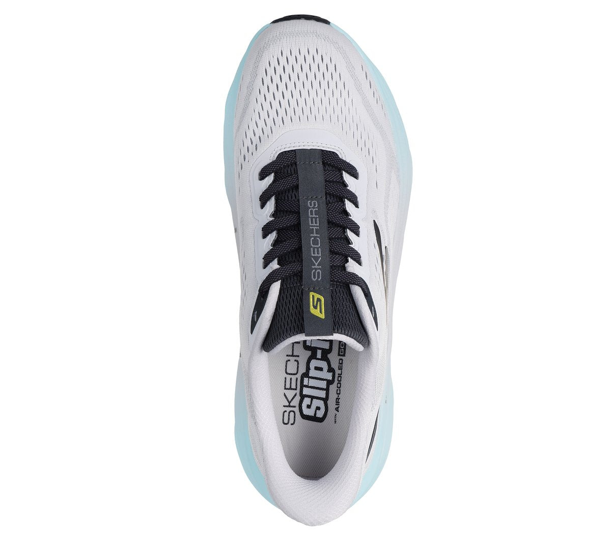 Slip-ins: Max Run | Skechers Men