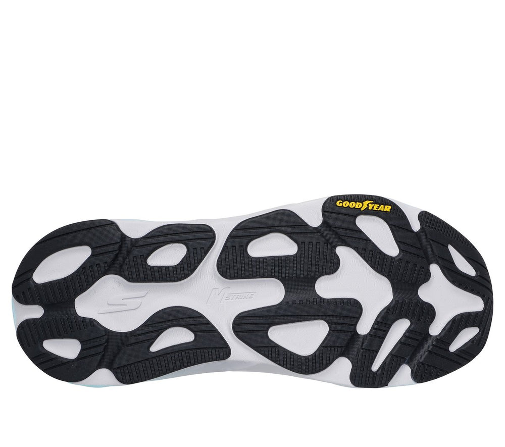 Slip-ins: Max Run | Skechers Men