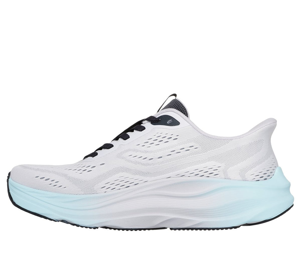 Slip-ins: Max Run | Skechers Men