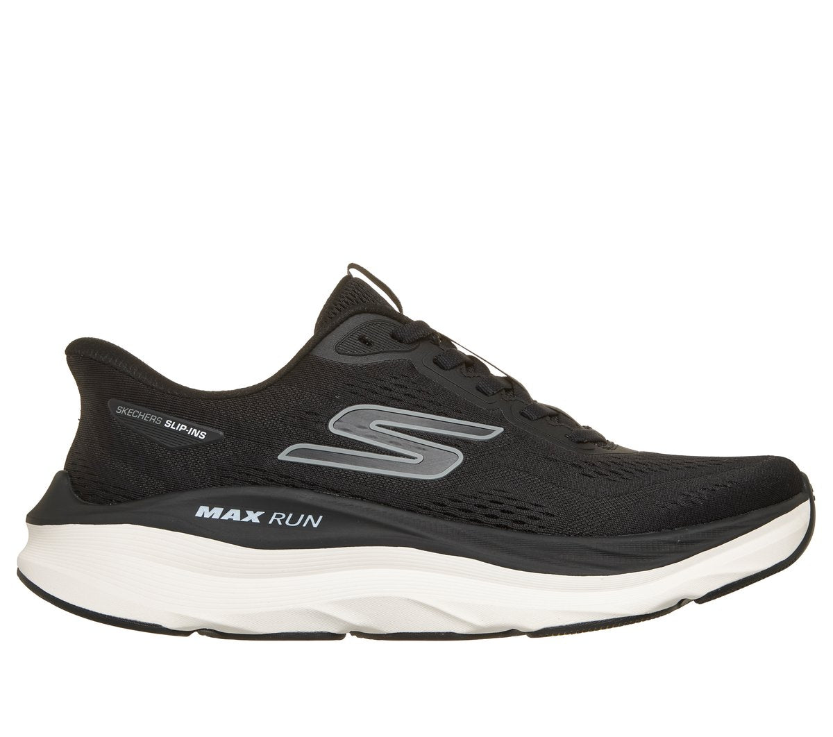 Slip-ins: Max Run | Skechers Men