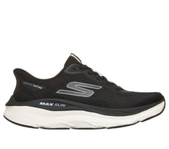 Slip-ins: Max Run | Skechers Men