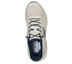 Slip-ins: GO WALK Max Cushioning Arch Fit - Justin | Skechers Men