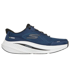 Slip-ins: GO WALK Max Cushioning Arch Fit - Justin | Skechers Men