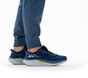Slip-ins: GO WALK Max Cushioning Arch Fit - Jesper | Skechers Men