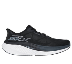 Slip-ins: GO WALK Max Cushioning Arch Fit - Jesper | Skechers Men