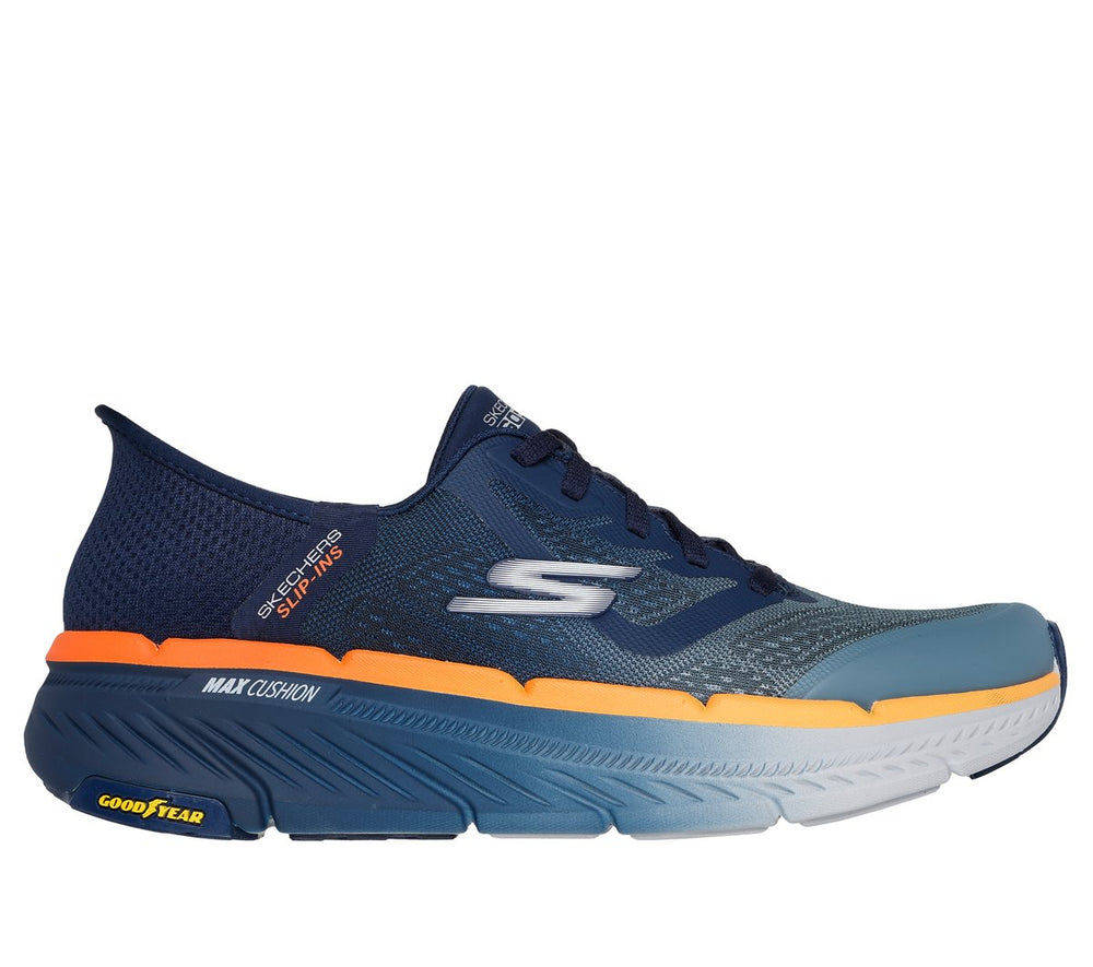 Slip-ins: Max Cushioning Premier 2.0 | Skechers Men