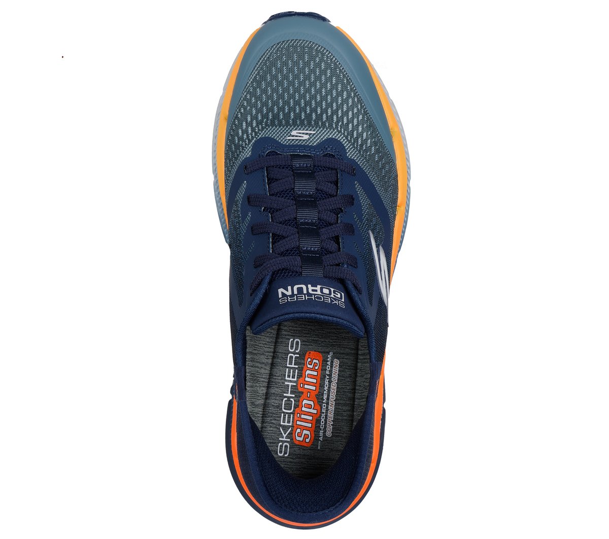 Slip-ins: Max Cushioning Premier 2.0 | Skechers Men