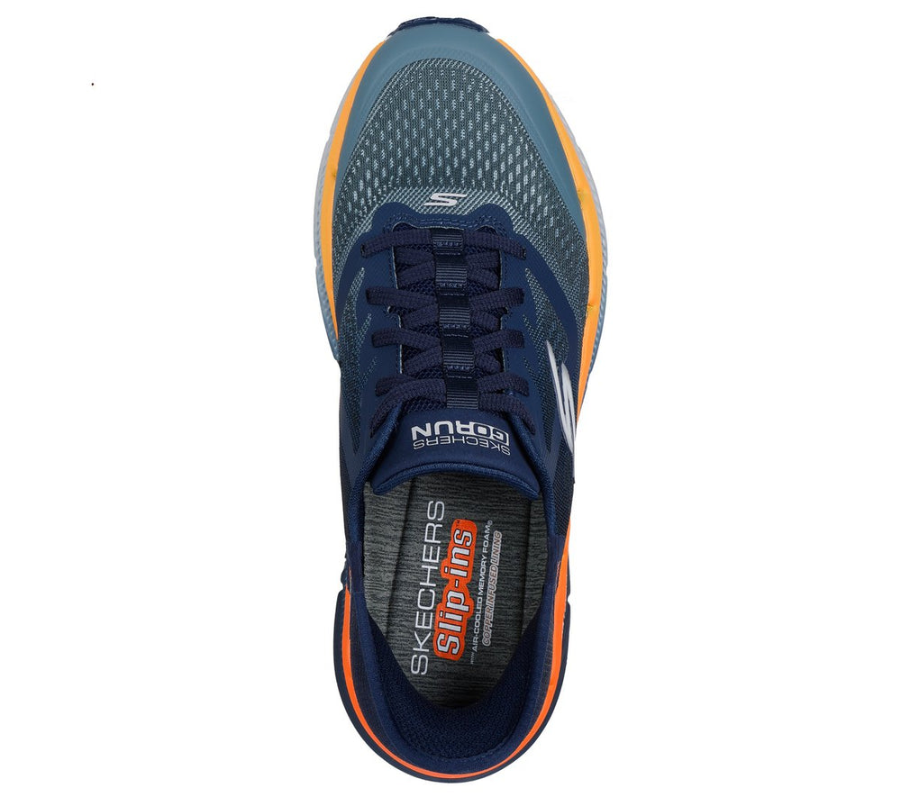 Slip-ins: Max Cushioning Premier 2.0 | Skechers Men