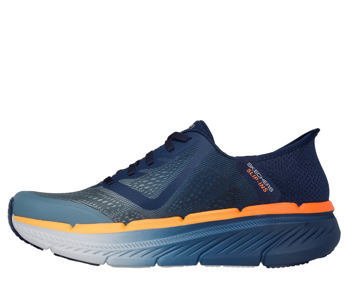 Slip-ins: Max Cushioning Premier 2.0 | Skechers Men