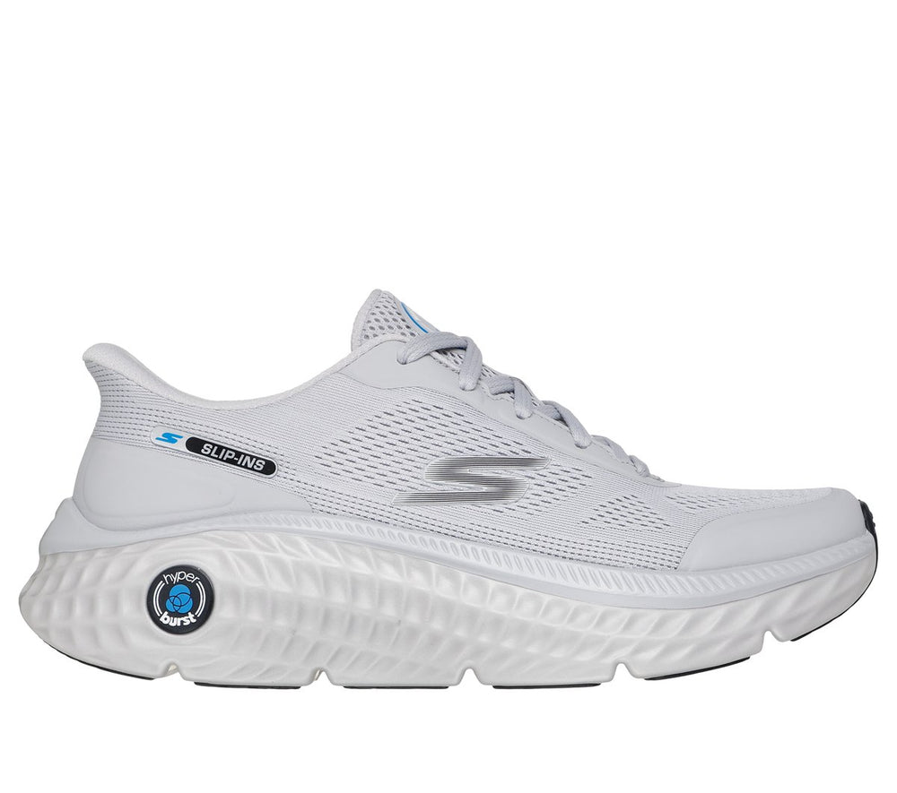 Slip-ins: Max Cushioning Hyper Craze 2.0 | Skechers Men