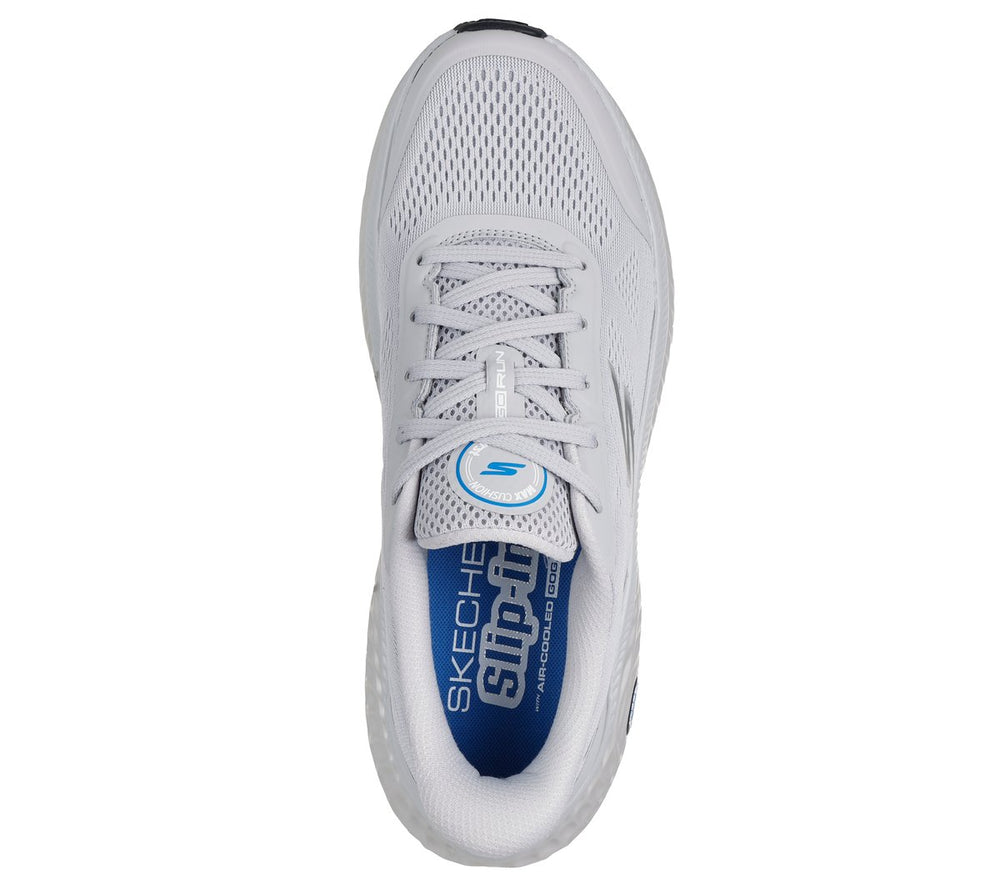 Slip-ins: Max Cushioning Hyper Craze 2.0 | Skechers Men