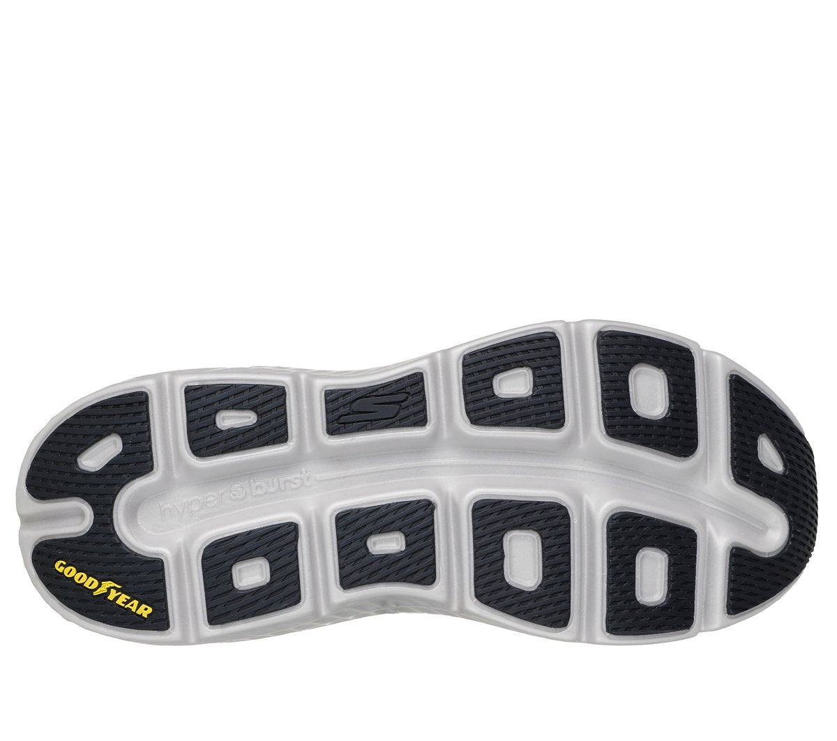 Slip-ins: Max Cushioning Hyper Craze 2.0 | Skechers Men