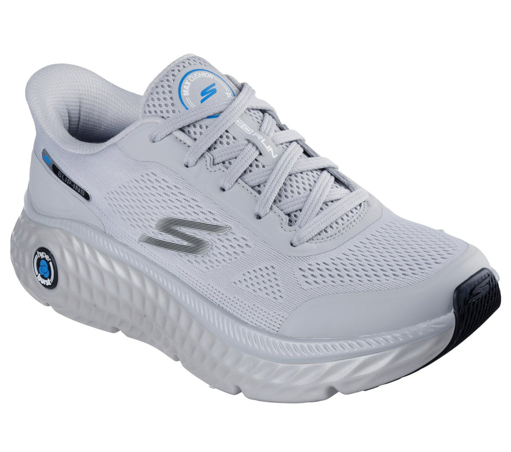 Slip-ins: Max Cushioning Hyper Craze 2.0 | Skechers Men