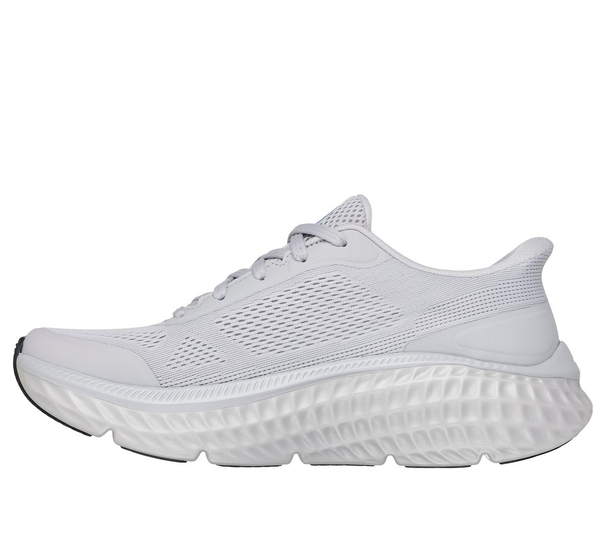 Slip-ins: Max Cushioning Hyper Craze 2.0 | Skechers Men