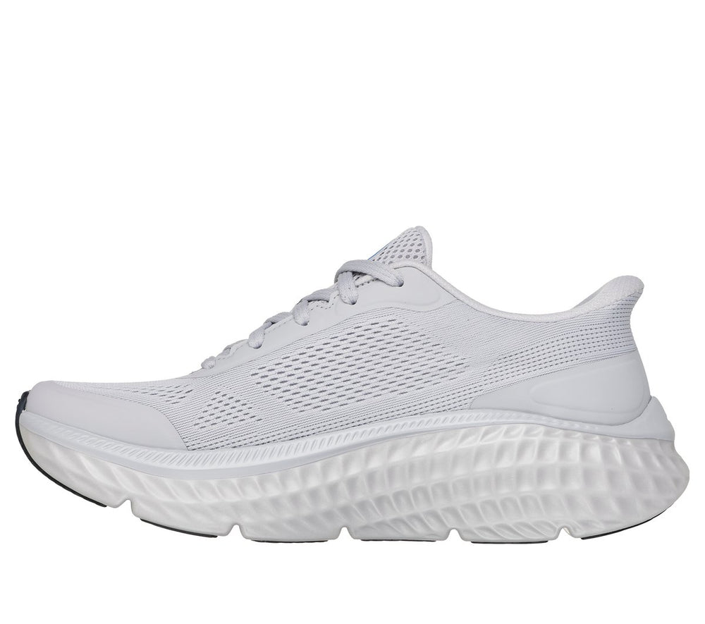 Slip-ins: Max Cushioning Hyper Craze 2.0 | Skechers Men