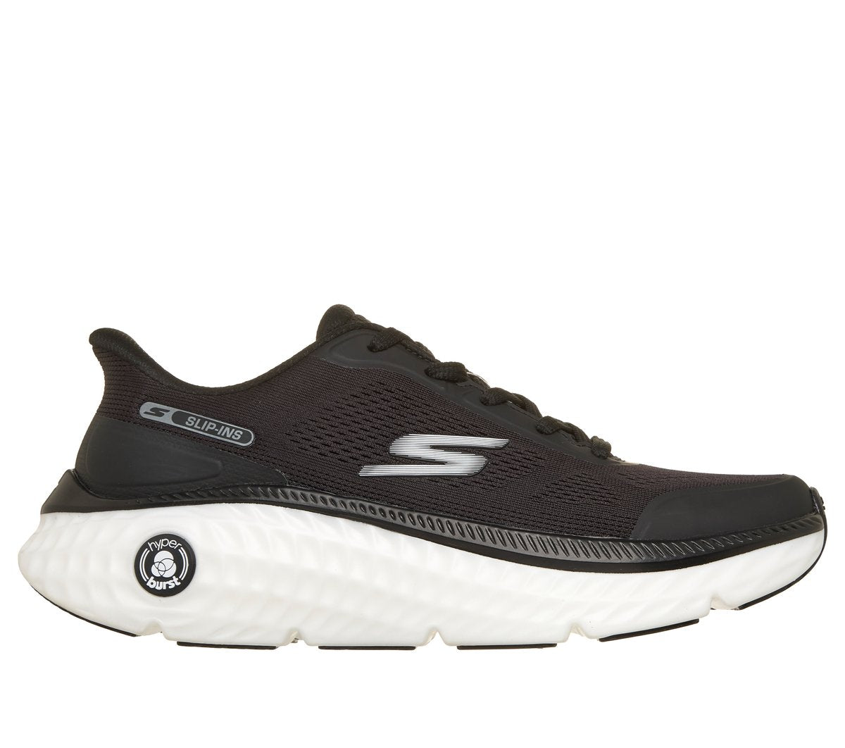 Slip-ins: Max Cushioning Hyper Craze 2.0 | Skechers Men