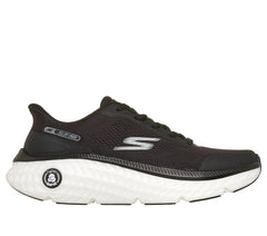 Slip-ins: Max Cushioning Hyper Craze 2.0 | Skechers Men