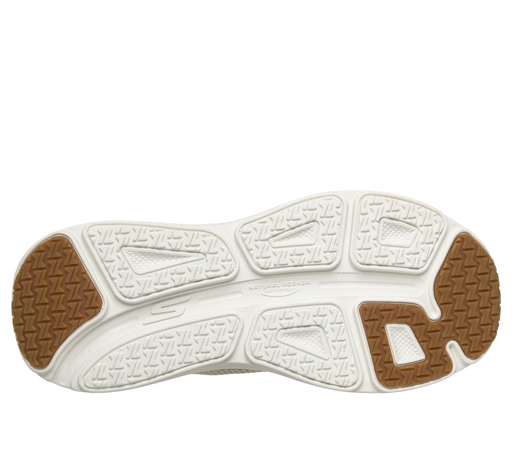Slip-ins: Max Cushioning Endeavour - Mandalay | Skechers Men