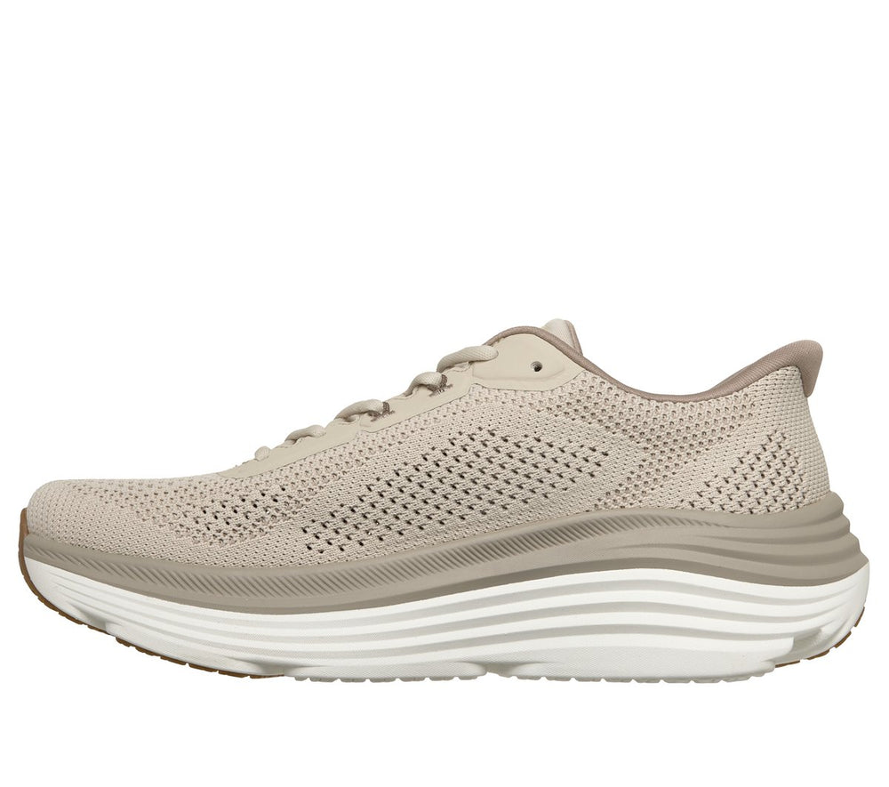 Slip-ins: Max Cushioning Endeavour - Mandalay | Skechers Men