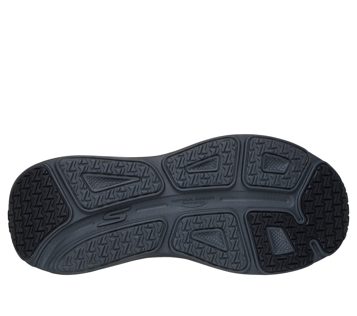 Slip-ins: Max Cushioning Endeavour - Exciton | Skechers Men