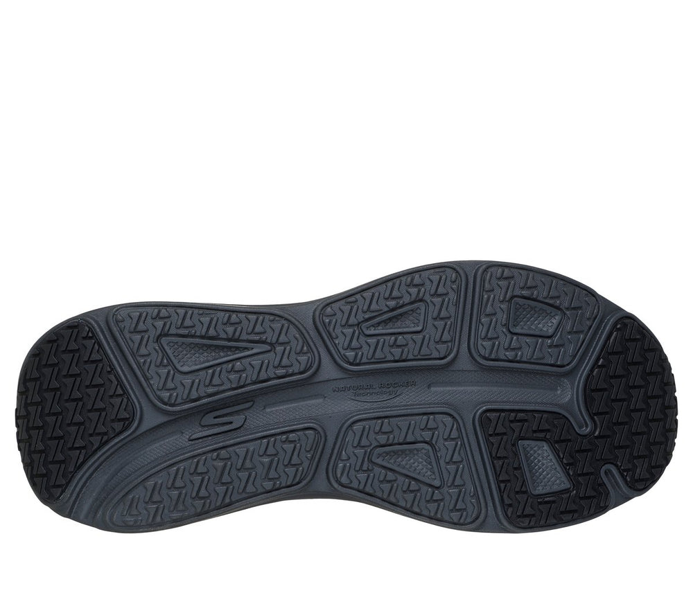 Slip-ins: Max Cushioning Endeavour - Exciton | Skechers Men