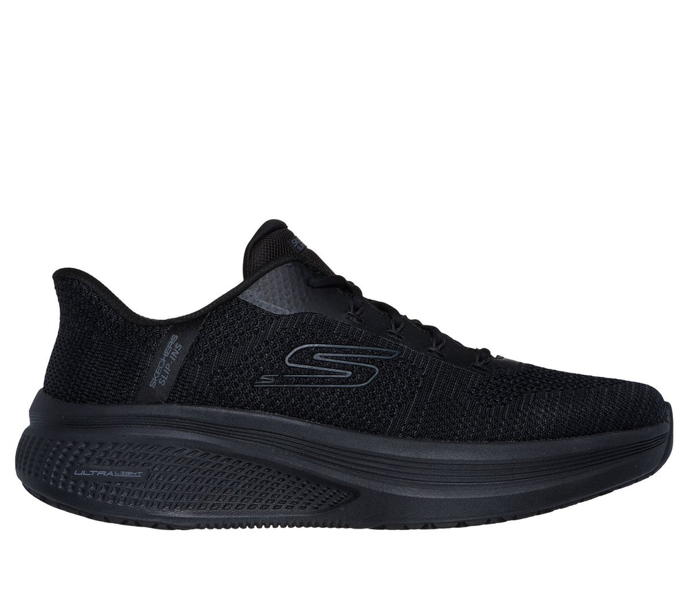 Slip-ins Work Slip-Resistant: GO RUN Elevate 2.0 | Skechers Men