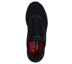Slip-ins Work Slip-Resistant: GO RUN Elevate 2.0 | Skechers Men