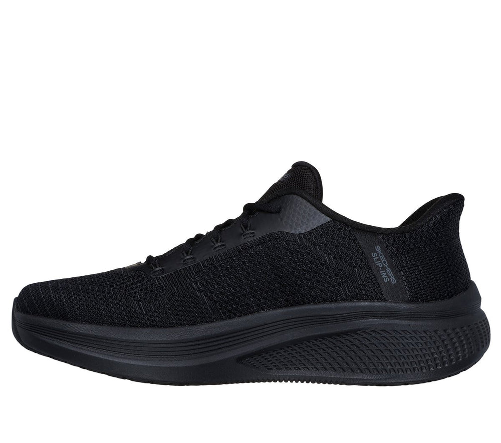 Slip-ins Work Slip-Resistant: GO RUN Elevate 2.0 | Skechers Men