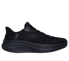 Slip-ins Work Slip-Resistant: GO RUN Elevate 2.0 | Skechers Men