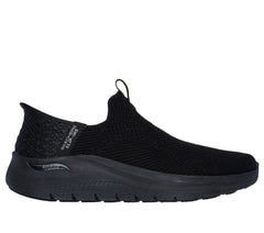 Slip-ins: Arch Fit 2.0 - Crayn | Skechers Men