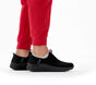 Slip-ins: Arch Fit 2.0 - Crayn | Skechers Men