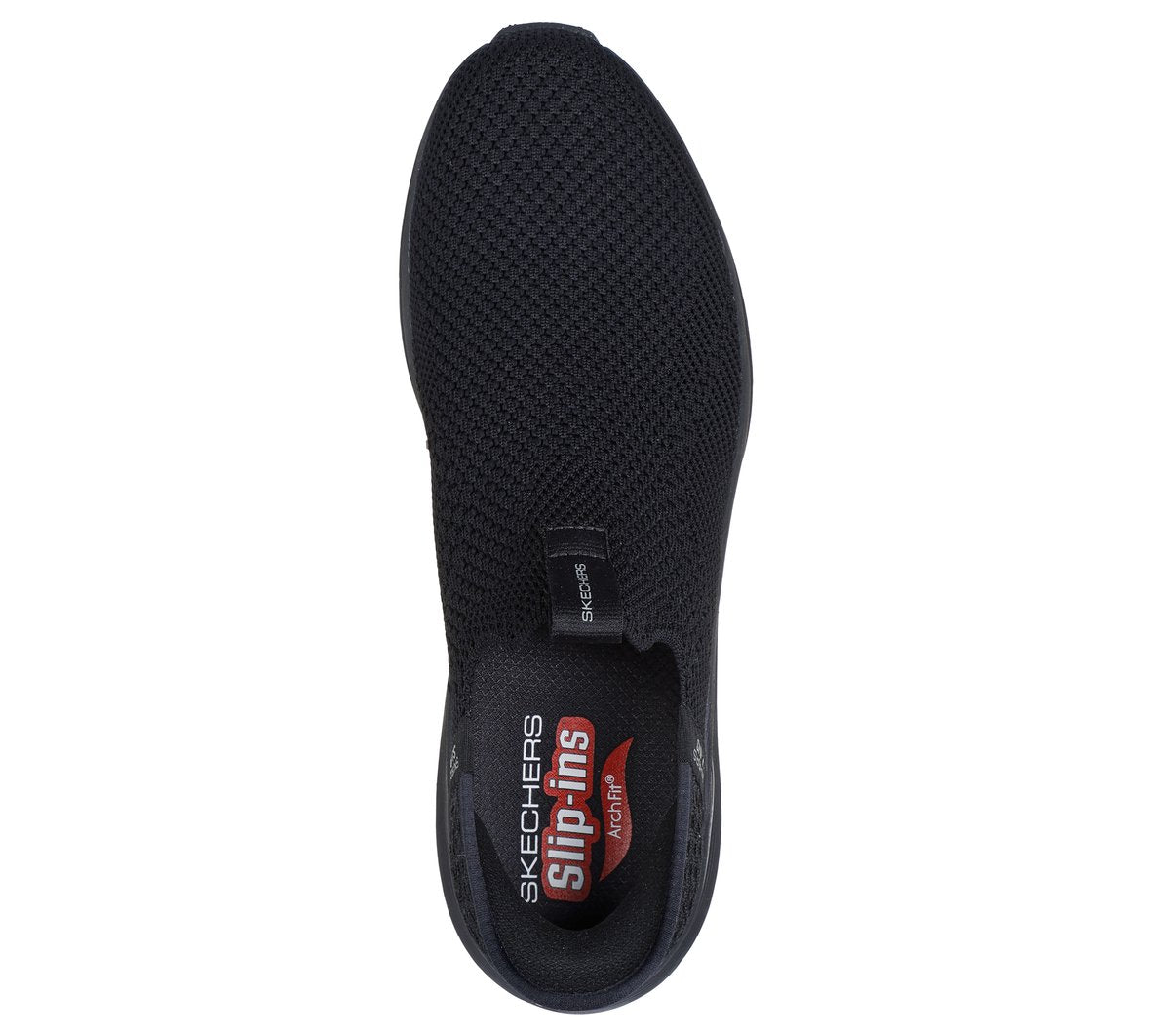 Slip-ins: Arch Fit 2.0 - Crayn | Skechers Men