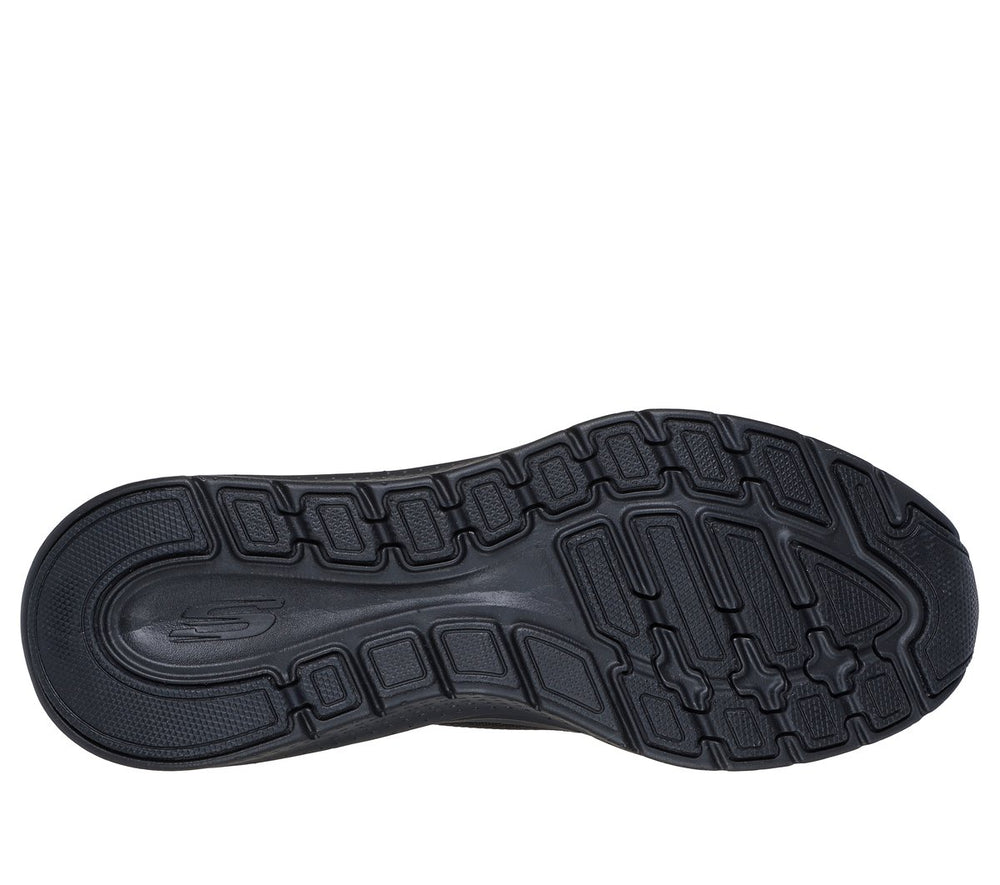 Slip-ins: Arch Fit 2.0 - Crayn | Skechers Men