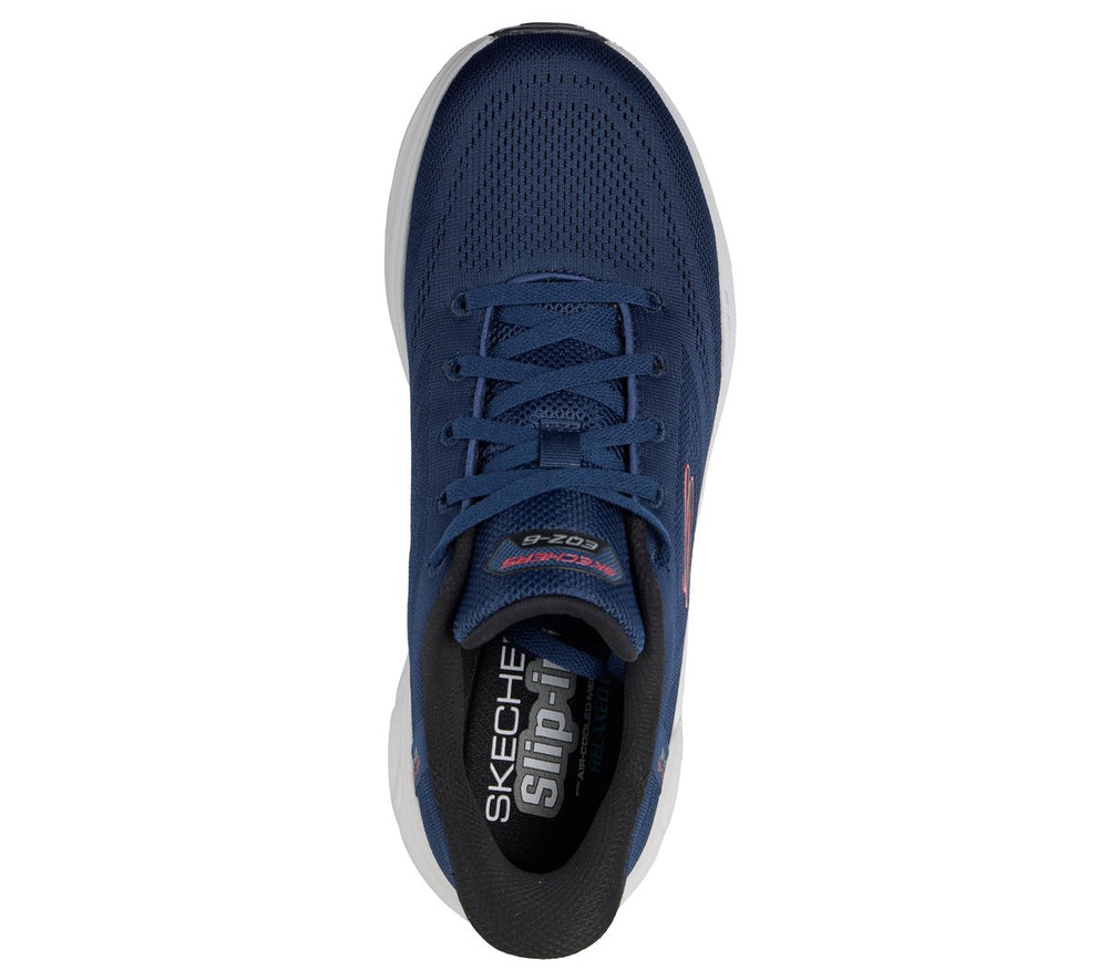 Slip-ins Relaxed Fit: Equalizer 6.0 - Royze | Skechers Men