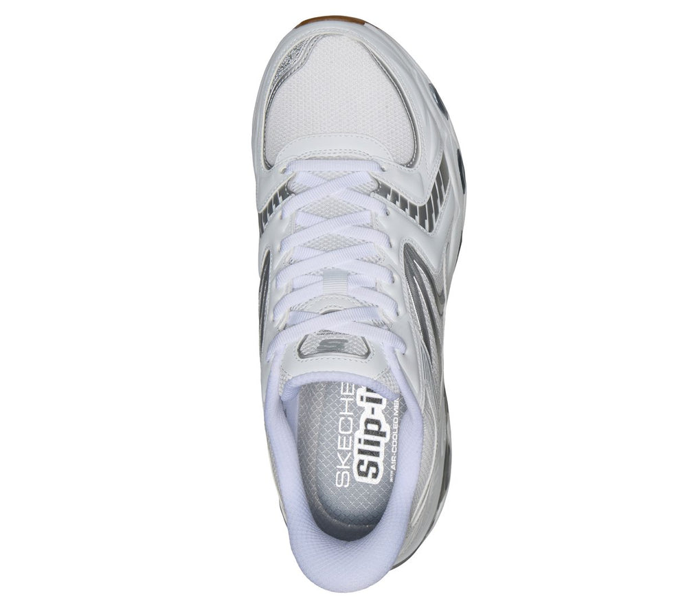 Slip-ins: Skech-Gel | Skechers Men