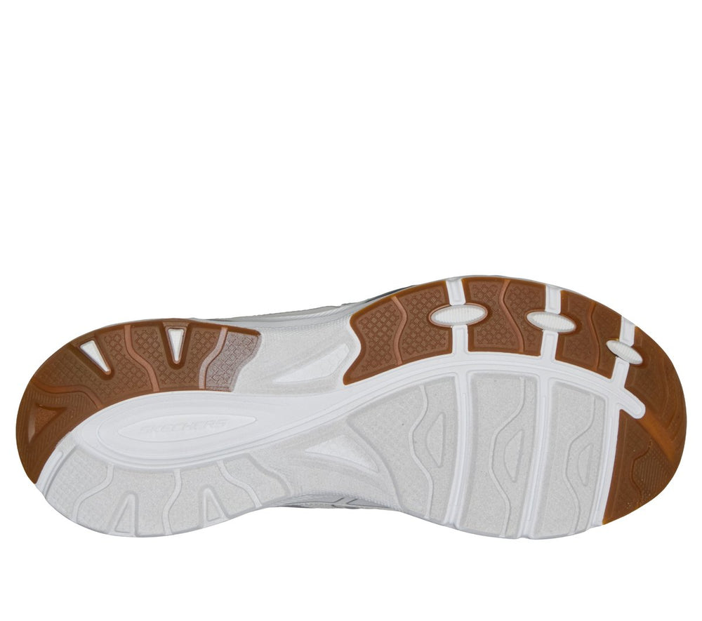 Slip-ins: Skech-Gel | Skechers Men