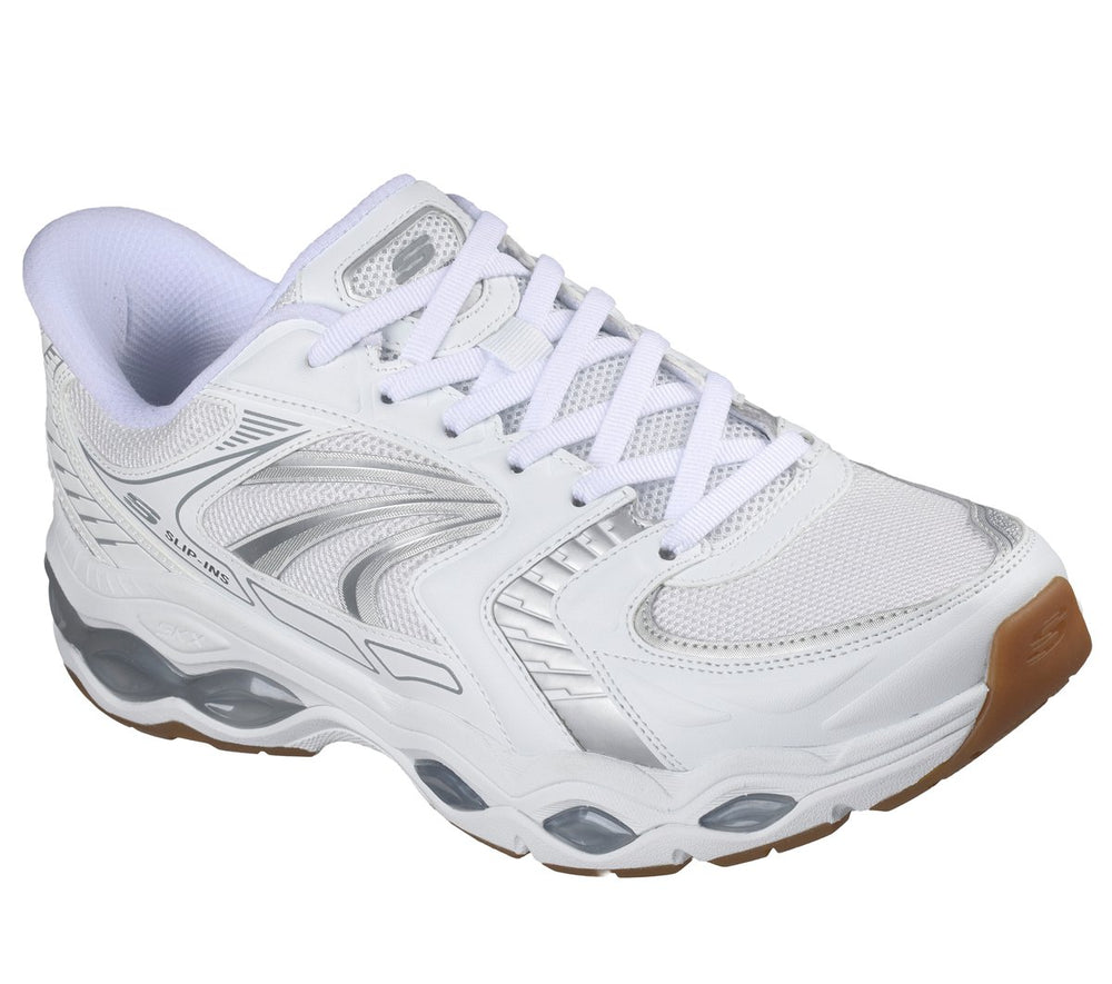 Slip-ins: Skech-Gel | Skechers Men