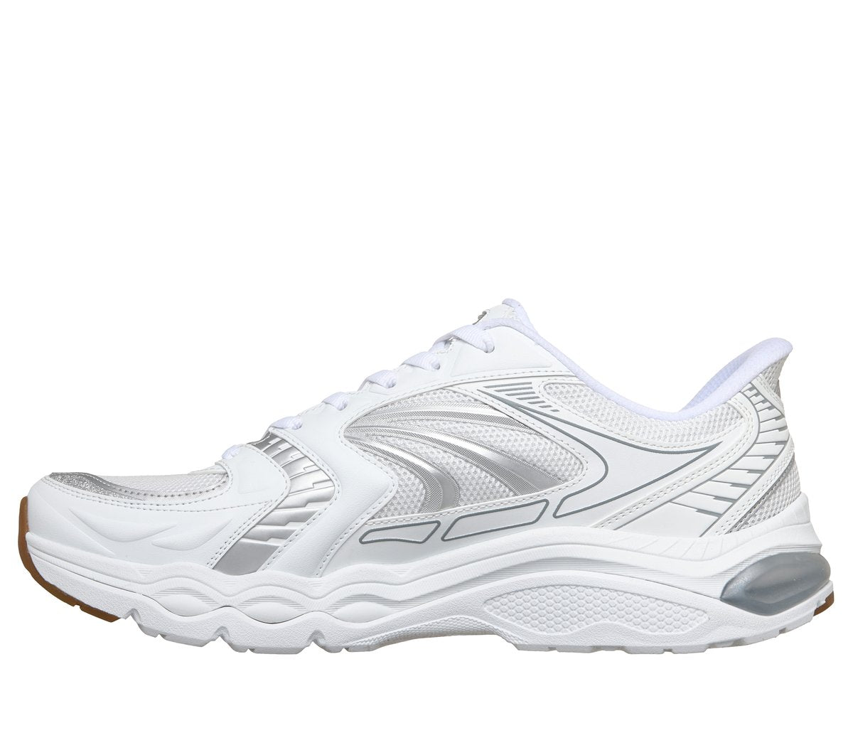 Slip-ins: Skech-Gel | Skechers Men