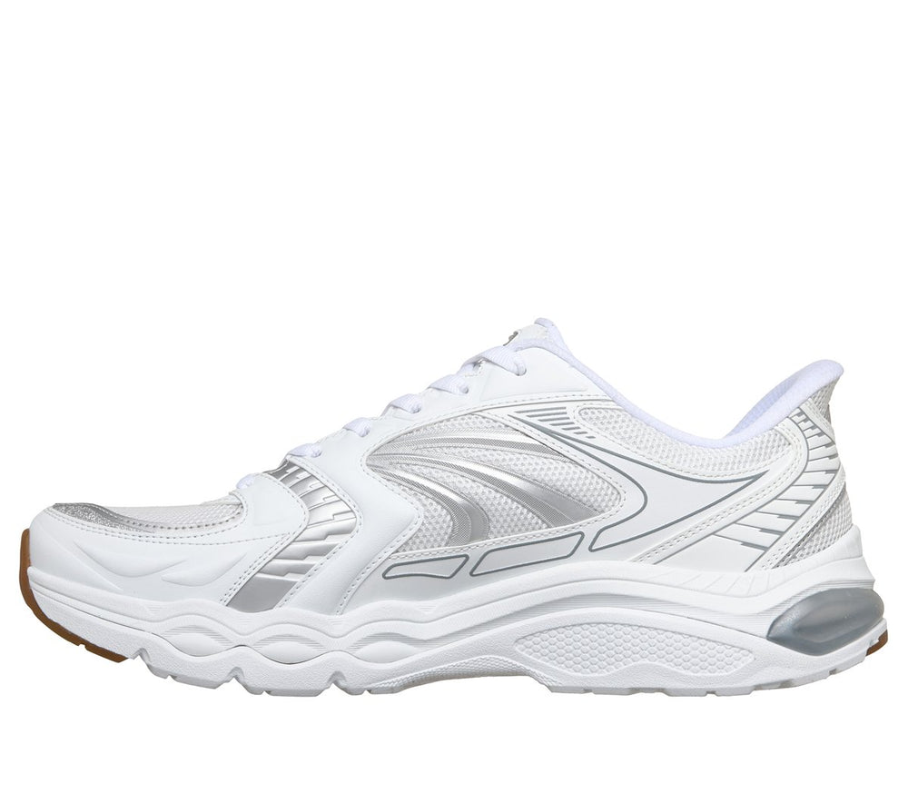 Slip-ins: Skech-Gel | Skechers Men
