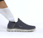 Slip-ins: Summits - High Range | Skechers Men