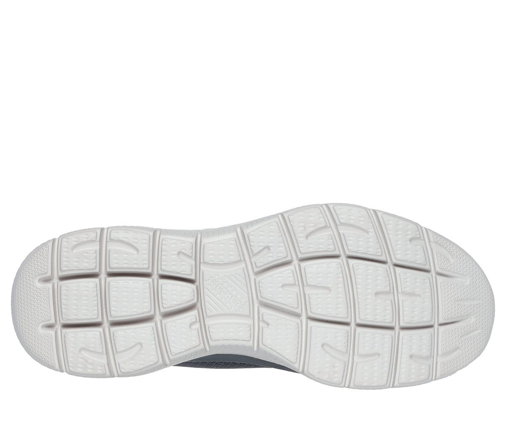 Slip-ins: Summits - High Range | Skechers Men