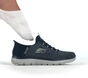 Slip-ins: Summits - Key Pace | Skechers Men