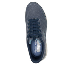 Slip-ins: Summits - Strux | Skechers Men