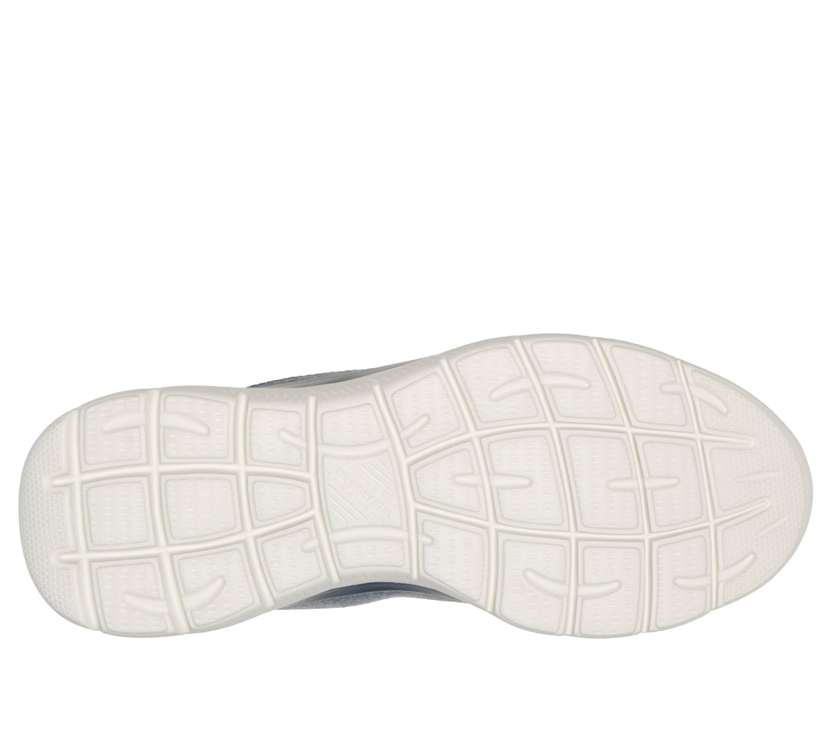 Slip-ins: Summits - Strux | Skechers Men