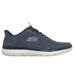 Slip-ins: Summits - Strux | Skechers Men