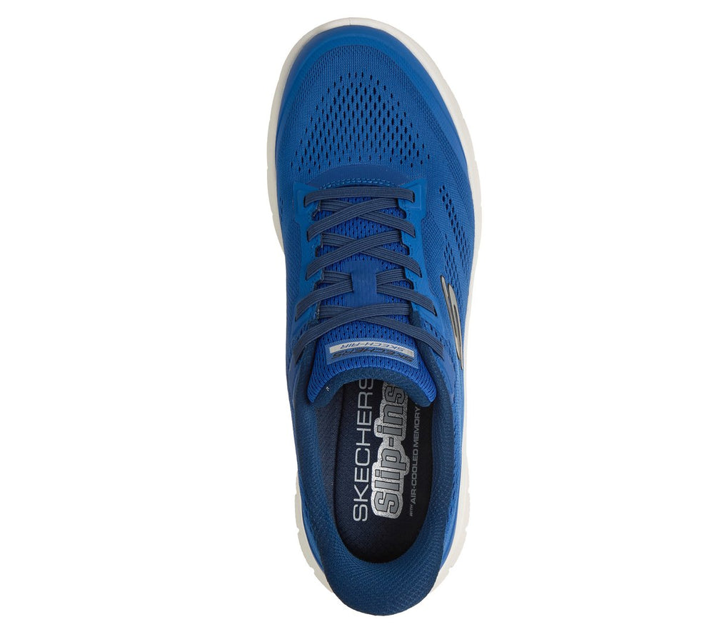 Slip-ins: Skech-Air Summits | Skechers Men